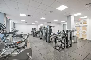 2030 S Ocean Dr, Hallandale Beach, FL 33009 - Photo 16