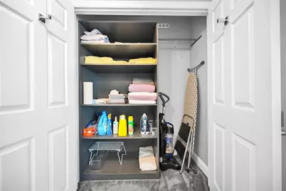 2030 S Ocean Drive #2027, Hallandale Beach, FL 33009 - Photo 12