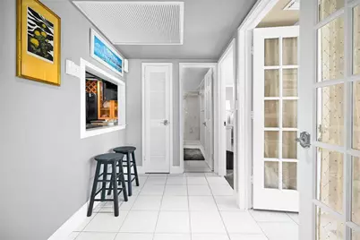 2030 S Ocean Drive #2027, Hallandale Beach, FL 33009 - Photo 8