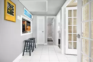 2030 S Ocean Dr, Hallandale Beach, FL 33009 - Photo 8