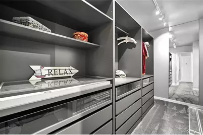 2030 S Ocean Drive #2027, Hallandale Beach, FL 33009 - Photo 10