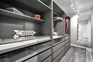 2030 S Ocean Dr, Hallandale Beach, FL 33009 - Photo 10