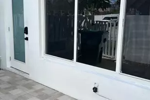 6728 SW 40th St, Fort Lauderdale, FL 33314 - Photo 1