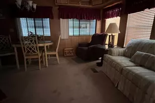 6494 SE 54th Ln, Okeechobee, FL 34974 - Photo 16