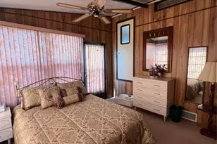 6494 SE 54th Ln, Okeechobee, FL 34974 - Photo 4