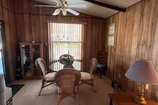 6494 SE 54th Ln, Okeechobee, FL 34974 - Photo 12