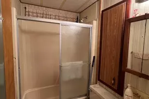 6494 SE 54th Ln, Okeechobee, FL 34974 - Photo 20