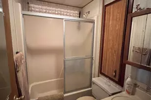 6494 SE 54th Ln, Okeechobee, FL 34974 - Photo 10