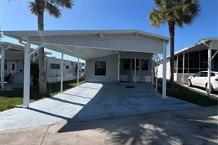 6494 SE 54th Ln, Okeechobee, FL 34974 - Photo 1