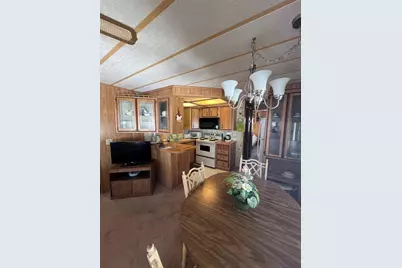 6494 SE 54th Lane, Okeechobee, FL 34974 - Photo 6