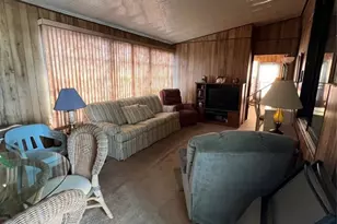 6494 SE 54th Ln, Okeechobee, FL 34974 - Photo 14