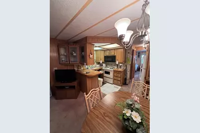 6494 SE 54th Lane, Okeechobee, FL 34974 - Photo 18