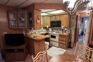 6494 SE 54th Ln, Okeechobee, FL 34974 - Photo 18