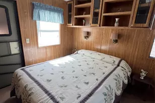 6494 SE 54th Ln, Okeechobee, FL 34974 - Photo 8