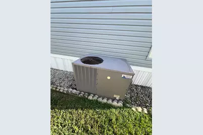 6494 SE 54th Lane, Okeechobee, FL 34974 - Photo 22