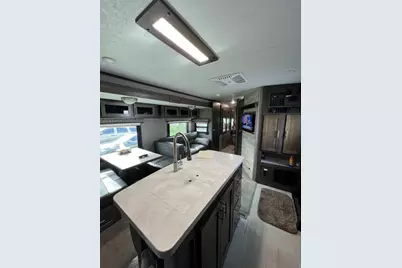 6551 SE 55th Lane, Okeechobee, FL 34974 - Photo 4