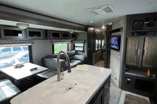 6551 SE 55th Ln, Okeechobee, FL 34974 - Photo 4