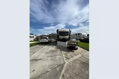 6551 SE 55th Lane, Okeechobee, FL 34974 - Photo 2
