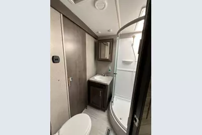 6551 SE 55th Lane, Okeechobee, FL 34974 - Photo 8