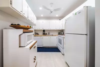 458 Tilford U #458, Deerfield Beach, FL 33442 - Photo 4