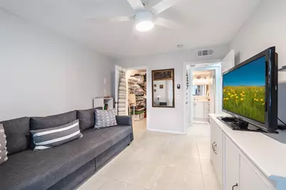 458 Tilford U #458, Deerfield Beach, FL 33442 - Photo 22