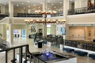 458 Tilford U, Deerfield Beach, FL 33442 - Photo 36