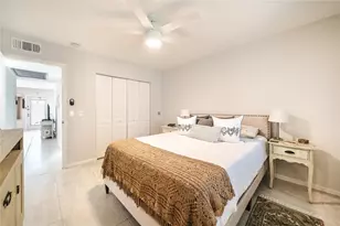 458 Tilford U, Deerfield Beach, FL 33442 - Photo 14