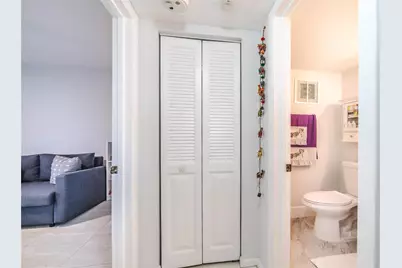 458 Tilford U #458, Deerfield Beach, FL 33442 - Photo 18