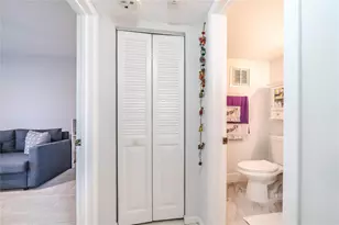 458 Tilford U, Deerfield Beach, FL 33442 - Photo 18