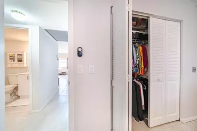 458 Tilford U #458, Deerfield Beach, FL 33442 - Photo 16