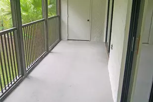 1278 S Military Trail, Deerfield Beach, FL 33442 - Photo 1