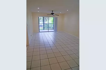 1278 S Military Trail #121, Deerfield Beach, FL 33442 - Photo 10