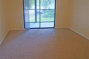 1278 S Military Trail, Deerfield Beach, FL 33442 - Photo 12