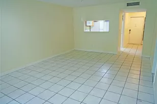 1278 S Military Trail, Deerfield Beach, FL 33442 - Photo 14