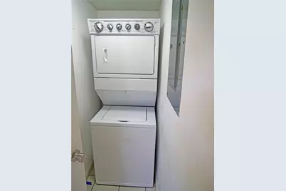 1278 S Military Trail #121, Deerfield Beach, FL 33442 - Photo 12