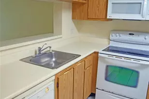 1278 S Military Trail, Deerfield Beach, FL 33442 - Photo 4