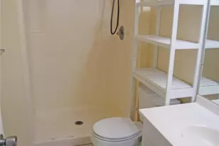 1278 S Military Trail, Deerfield Beach, FL 33442 - Photo 16