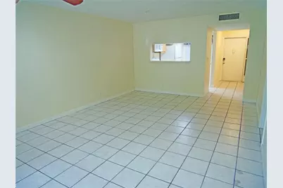 1278 S Military Trail #121, Deerfield Beach, FL 33442 - Photo 10