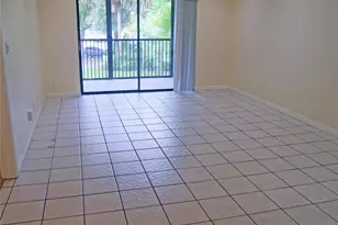 1278 S Military Trail, Deerfield Beach, FL 33442 - Photo 10