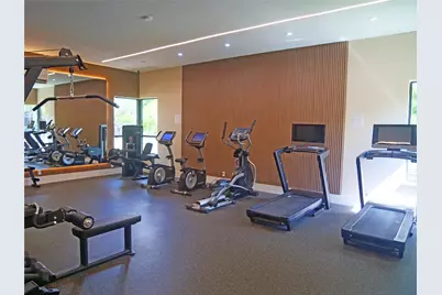 1278 S Military Trail #121, Deerfield Beach, FL 33442 - Photo 8