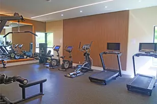 1278 S Military Trail, Deerfield Beach, FL 33442 - Photo 6