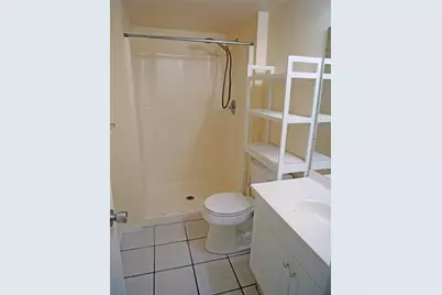 1278 S Military Trail #121, Deerfield Beach, FL 33442 - Photo 16