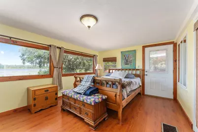 140 Morris Lake Drive, Hawthorne, FL 32640 - Photo 30