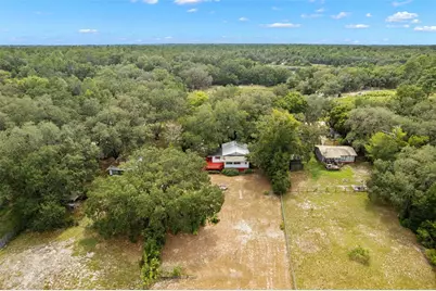 140 Morris Lake Drive, Hawthorne, FL 32640 - Photo 56