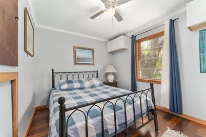 140 Morris Lake Drive, Hawthorne, FL 32640 - Photo 36