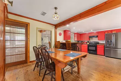 140 Morris Lake Drive, Hawthorne, FL 32640 - Photo 24