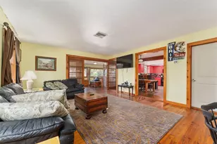 140 Morris Lake Dr, Hawthorne, FL 32640 - Photo 26