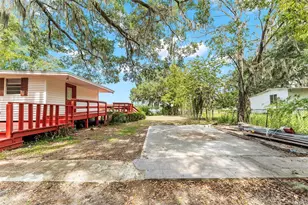 140 Morris Lake Dr, Hawthorne, FL 32640 - Photo 16