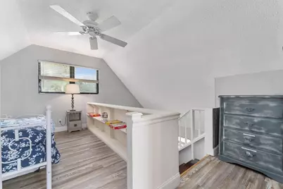 115 Flora Terrace, Florahome, FL 32640 - Photo 30