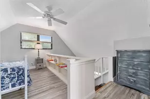 115 Flora Terrace, Florahome, FL 32640 - Photo 30